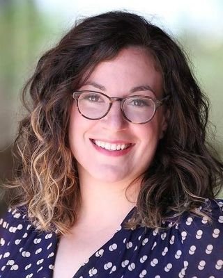 Rebecca Newkirk Rebecca Newkirk